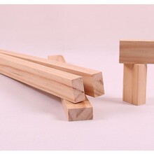 ��ľ��ľ�ldiy�ֹ�ľ�lģ�Ͳ���ͩľƬ��ľ�巽�lľ����ľ�l