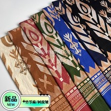 �W����Εr�ж�λӡ���νz�����Ƥ�����ϴ����F؛������ƥ���l