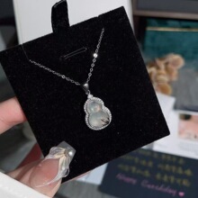 �������J������Ů�p��insС���߼����|������ʽ���L�i����Ʒ