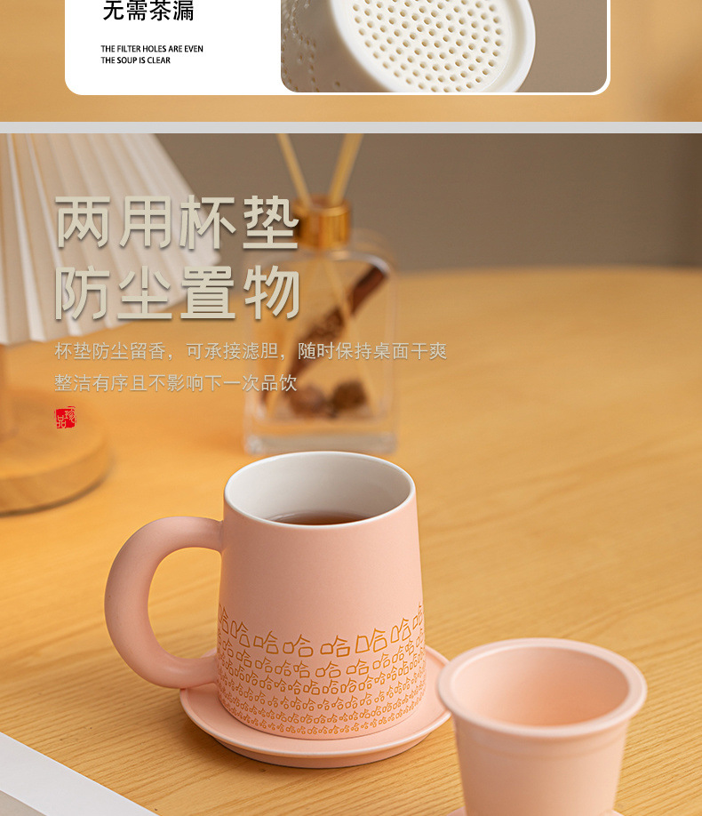 8886a559-86ab-4151-ab07-53cf8e411b0c.jpe