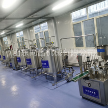 �r�H�̜���C�� �Ԅӻ��{�������a�� ƿ�b�������Ԅӹ��b�C���O��