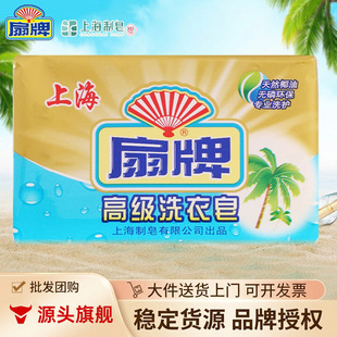 ����ϴ����108g͸�����坍�������I�Ϸ���Ҭ�͟o�׃�����ȥ�۰��]