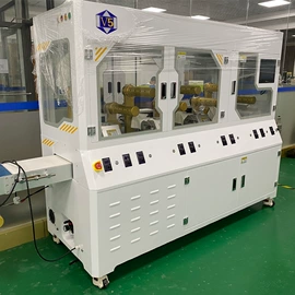 结构胶;UV胶;硬化胶