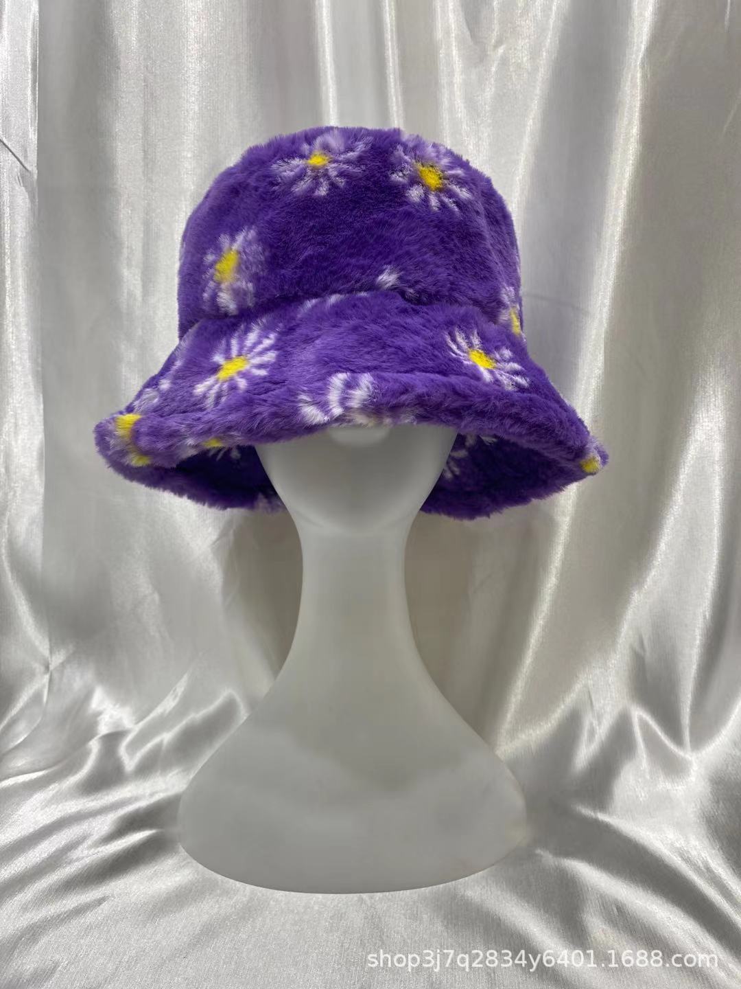 微信图片_20210408122259