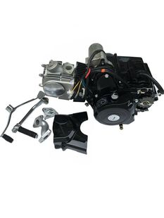 Ħ��܇JH70�_���Ӱl�әC���ɼ���90 ��ʽ100�ք��x���ęnѭ�h�C�^