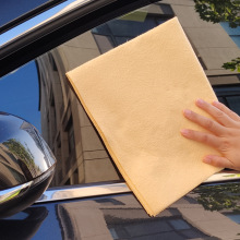 PU��ןo�����Ӻ���ˮ�o�۲�܇�����u�z��¹Ƥħ��Ĩ��ϴ܇