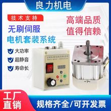 �����ŷ�늿����bľ���Cе܇��荹��C�p�ٙCɰ���C���_�P�oˢ늙C