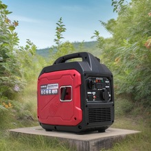 늆����֓u�l늙C���Ͱl늙C�Ԅӆ�ͣ������24V�v܇���{�l늙CС