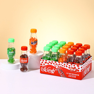 ���⿨ͨ�ɘ�ѩ�̷��_��ζ�ǹ�ܛ��������؛���̓�ͯ��ʳ�Ɍ����l