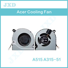 ����ԭװ��� N19H2 A515 SF314-54 S40-51 S40-70RM A315-31����