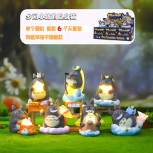 С�t�����u�l�gС·�ϵ��[��؈ä�Є���ͬ��⳱��[�����նY��