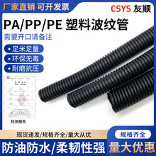 PEPAPPϲyˮȼݼyܴܛ늾|o׾