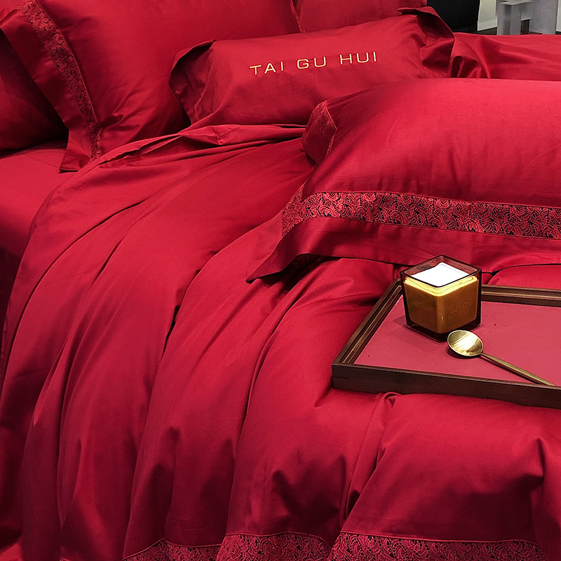 2023-07-25 172403.jpg