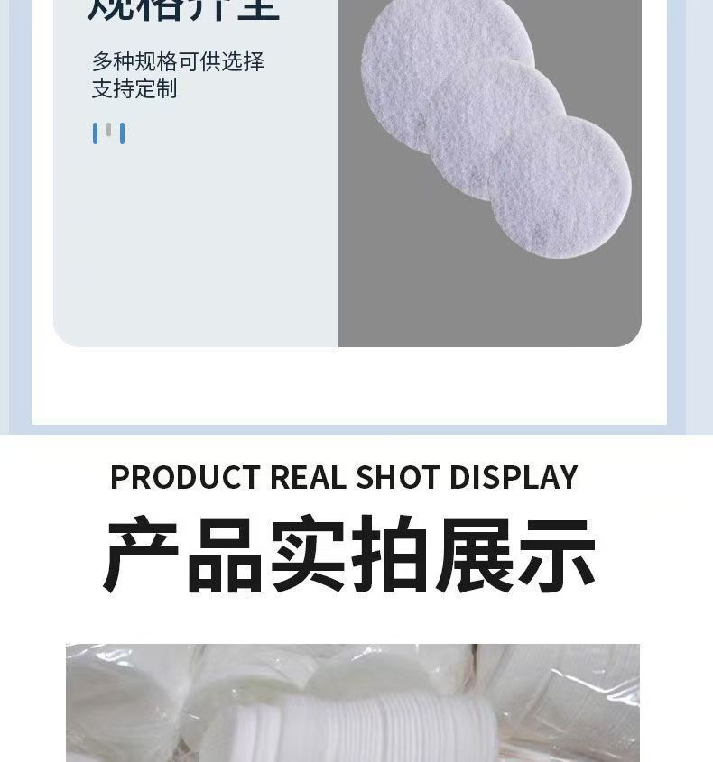 微信图片_20250712174108_35