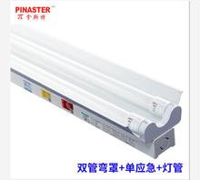 ԭbA/π˹LEDչ  T8֧ܟιpȫ