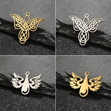 5pcsһ�� �W������ʽϵ�в��P���ʹ������diy�Ʒ����F؛���l