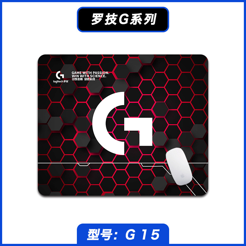 G15