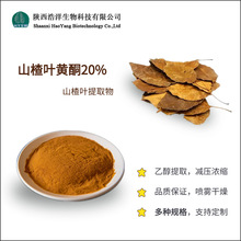 ɽ��~�Sͪ20%  �������� ��ȡ ɽ��~��ȡ�� �����ĩ ��Ʒ���]