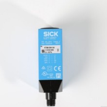 ��SICKɫ�˂�����GTB6-N1212�ƴ��C��ۙ���GTB6-N1212 ��Ʒ