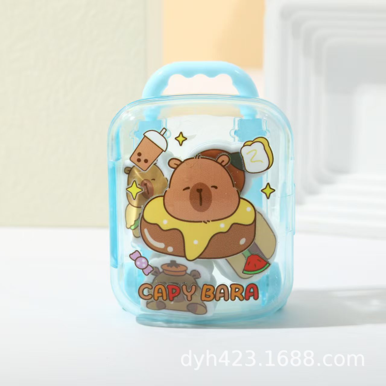 376旅行箱拉杆包橡皮擦 展10.jpg