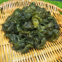 【现货】新鲜地皮菜湖南野生地木耳地软地衣达菜雷公菌非免洗500g