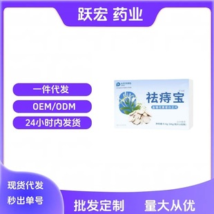���̌����y���n�İ���Ƭ��Ƭ�ǹ�������ʳʳƷ�S��ֱ�N�F؛���l