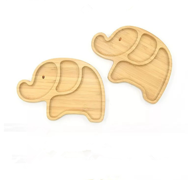 O1CN01UkCjNJ2MLwwek9lxe_!!3503