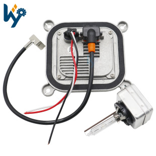 KYȫ��D3믚�����b8A5Z13C170A�m��춸��� �ֿ�܇���������eBay