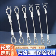 䓽z�K���^�ӹ��X�׉��ƽӿڑҒ���ߵ��K�����䱣�U�K䓽z��ȫ�K