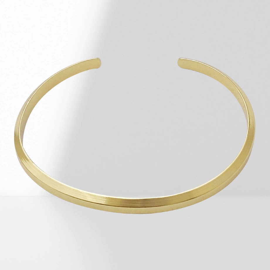 Трансграничный AliExpress внешняя торговля DW пара браслет простой дикий характер