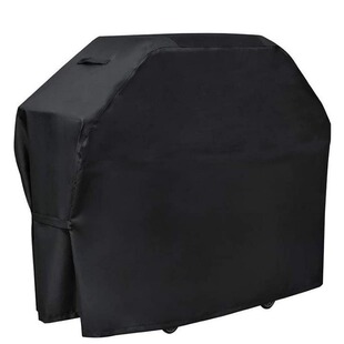 420ţ�򲼁��R�d���N�����ֿ��t��BBQ cover���m��ˮ��������t��