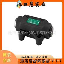 ݎ HIROSEV|yT FD-G12-300-61 yT