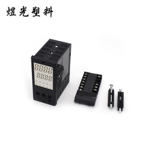 4953-2�������⚤ ���@��x���⚤�����⚤ �������⚤�� ��