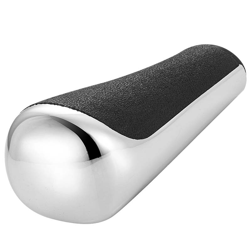 Palanca de cambios automática para coches Peugeot y Citroën, piezas nuevas, cabezal de palanca de cambios transfronterizo. image 6