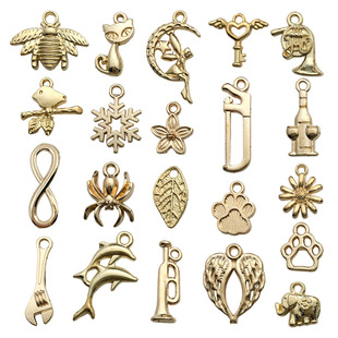 ��21��KC��diy�Ʒ���耳׿۶��h����朵�����������羳���