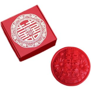�Y�������tɫ�ֹ�ϲ�����턓�����ð��ֶYϲ���ضY������