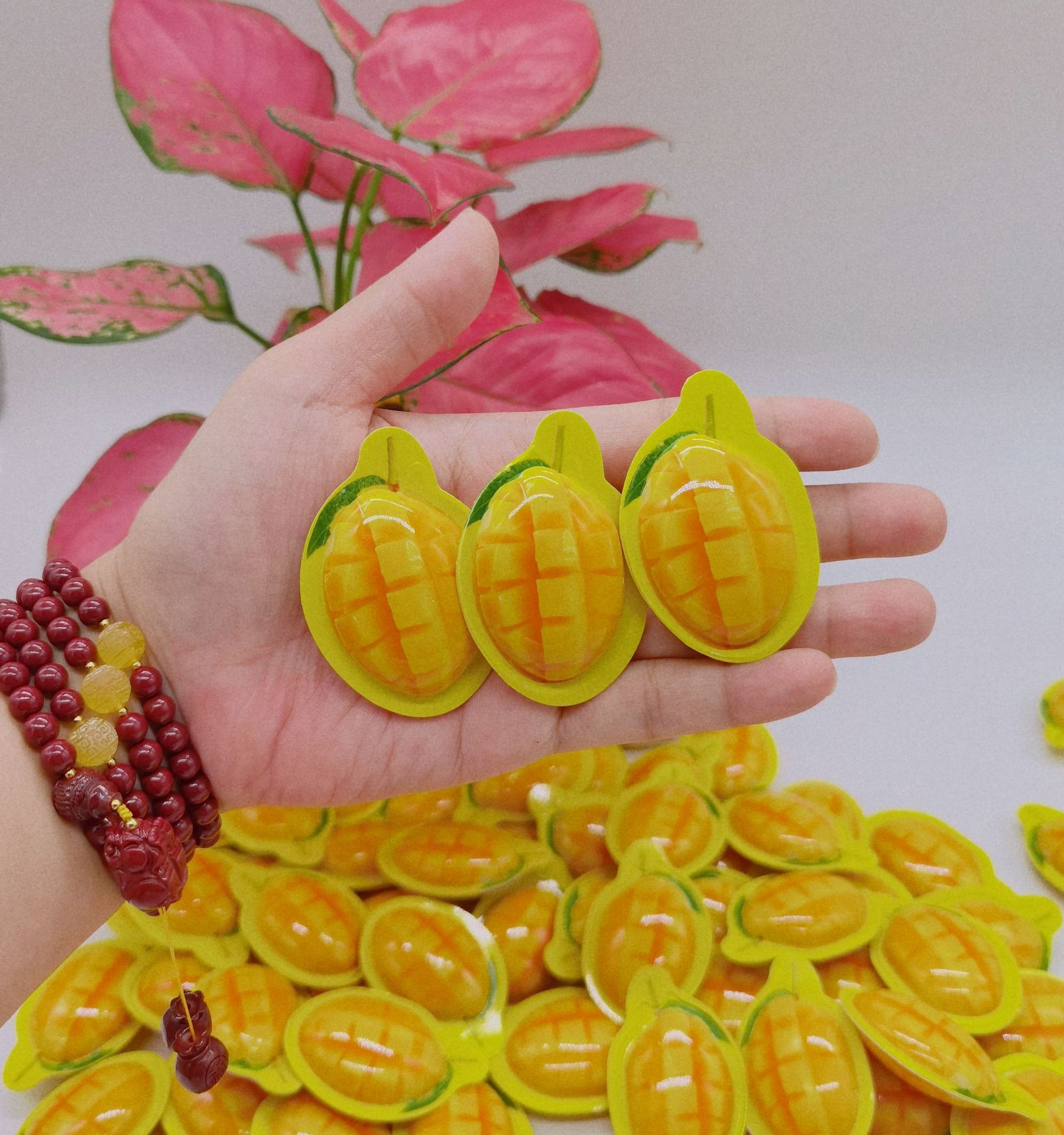 微信圖片_20220605212351