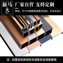 ��⁗l⁺Ͻ��bl���P�u�Ͳ۱�������߅��߅��߅Ƕ�l�ۗl