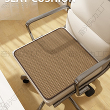 ��ϯ���|�ļ�͸����z���|���w�S�Ή|�k���Ҿ�����X������ϯƨ�|