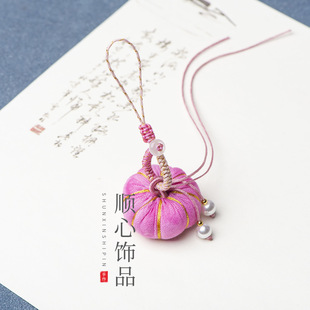 �ֹ��Ϲ��Ʒ耳׿�܇����Ʒ���繝�������diy����С��Y��