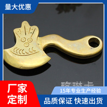 �S�~���^�쉋�S�~���⸫�^�����Ҿ���܇耳׿ے��DIY��������l