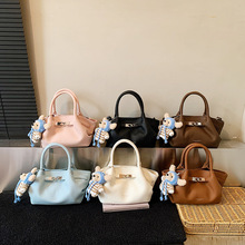 ����С������Ůʽ2026�¿�˻@������С����p�ݸ߼���ͨ��б���