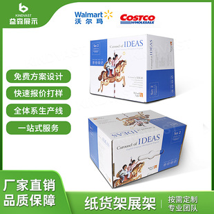 �ʺа��b���㼈���Ͳʺа��b4ɫ�zӡ�ʺа��b�|ݸ�ʺа��b�S