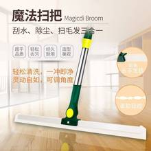 �zƤ�l��Q�l������z��ˮ���ع��z�l�Ϊ���������l�Ηl�ӹ�ˮ��