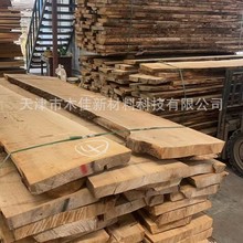 ֱl5֖|ľҾ ѬȻ߅ֱľ