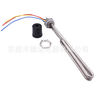 ���l���w̫��ܳЉ�ˮ��DN251����z늼ӟ��2KW늼ӟ�220v늟��