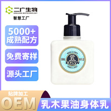 ľwVOEMȫaˮȥuƤw鶨Ƽӹ