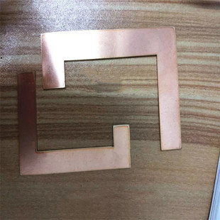 �N��H65�S�~�� �~Ƥ �~�� ���⮐���и� CNC��̻��y �~��ӹ�