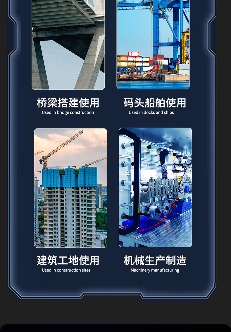 O1CN01CryduH1hS0By0WUPK_!!2212943074275-0-cib.jpg?__r__=1732004243112