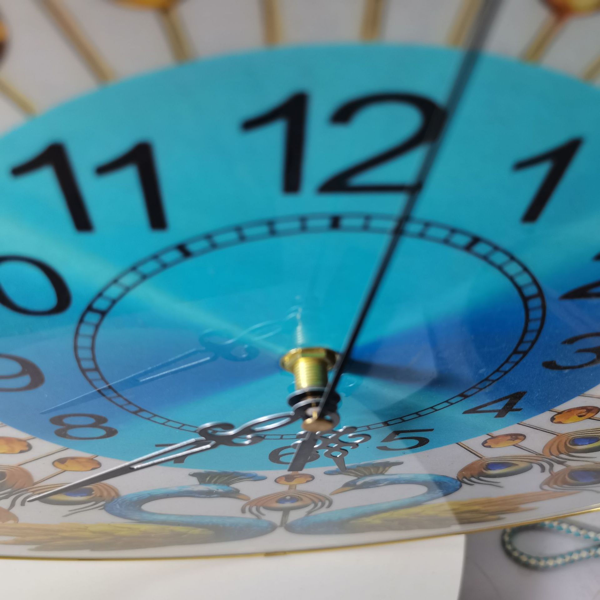 微信图片_20230607175456